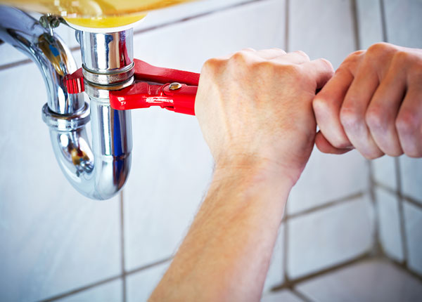 About Cedar Ridge Water Heater Contractors and Plumbers