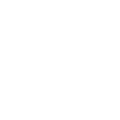 Cedar Ridge Water Heater Contractors and Plumbers